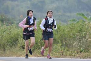 BIB: 2703, 2813
                            <button type="button" onclick="openModal(6915321)" class="btn btn-primary btn-sm float-right btn-popup" data-toggle="modal" data-target=".modal-high-quality">
                        <i class="fas fa-shopping-cart"></i> Add to Cart
                    </button>
                                            <button type="button" onclick="isThisMe(6915321, true)" class="btn btn-success btn-sm float-right btn-popup btn-isme hidden" data-toggle="tooltip" data-placement="bottom" title="นี่คือรูปของคุณใช่ไหม คลิกที่นี่เพื่อเอาเข้าอัลบั้ม">
                        <i class="fas fa-plus"></i> Add to album
                    </button>
                    <button type="button" onclick="isThisMe(6915321, false)" class="btn btn-warning btn-sm float-right btn-popup btn-isnotme hidden">
                        <i class="fas fa-ban"></i> Remove from album
                    </button>